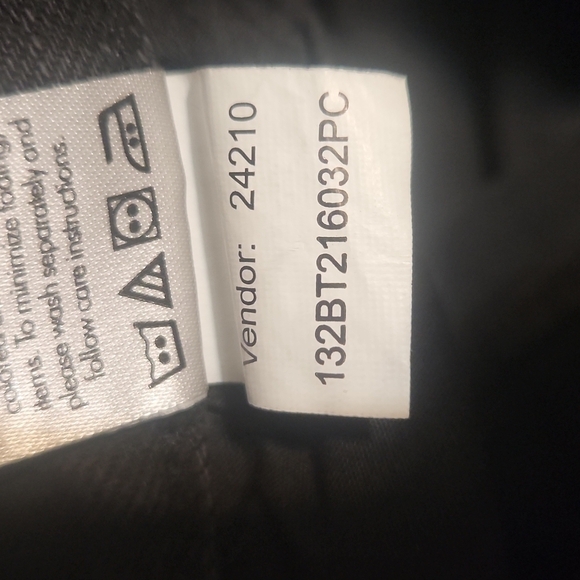 New PacSun Skinny Active Stretch Jeans Sz 30x30 - Picture 10 of 10